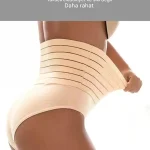 trendyol product image