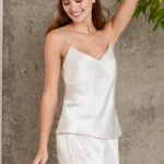 trendyol product image