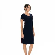 trendyol product image