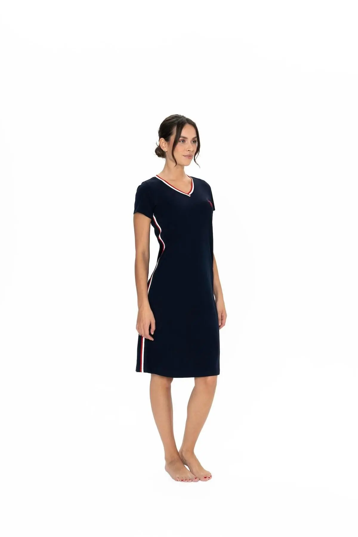 trendyol product image