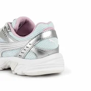 trendyol product image