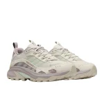 trendyol product image