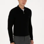 trendyol product image
