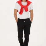 trendyol product image