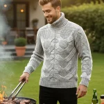 trendyol product image