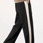trendyol product image