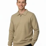 trendyol product image