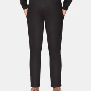 trendyol product image