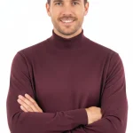 trendyol product image