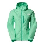 trendyol product image