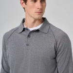 trendyol product image