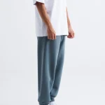 trendyol product image