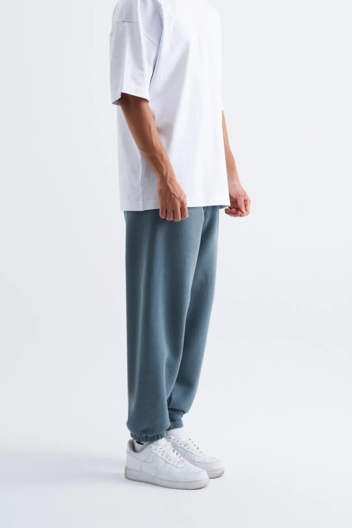 trendyol product image