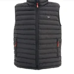trendyol product image