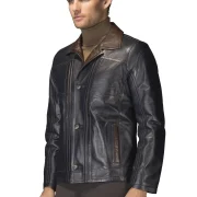 trendyol product image
