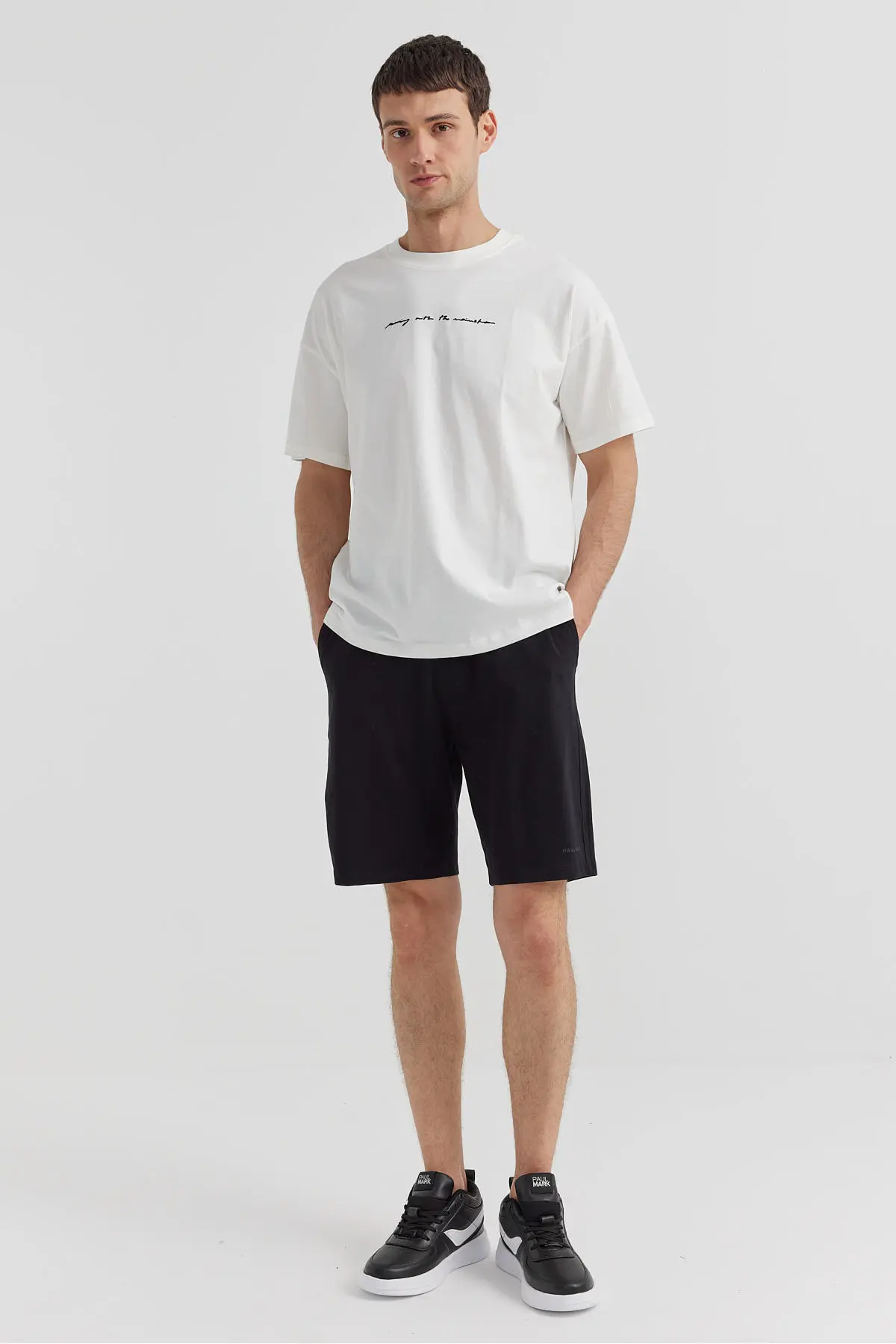 trendyol product image