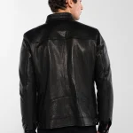 trendyol product image