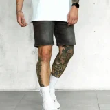 trendyol product image