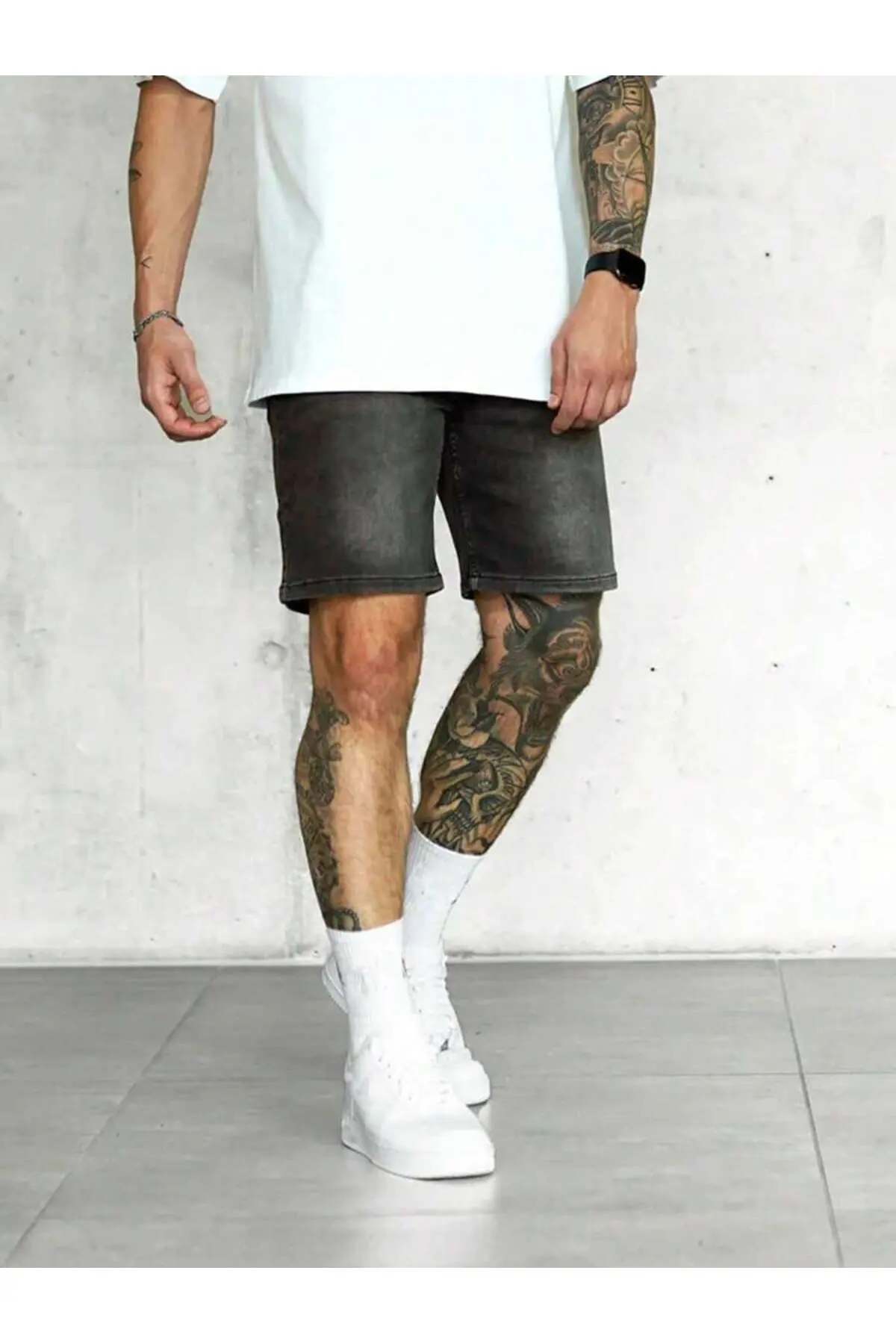 trendyol product image