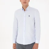 trendyol product image
