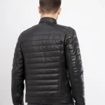 trendyol product image