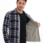 trendyol product image
