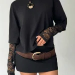 trendyol product image