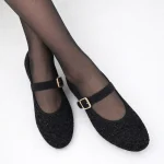 trendyol product image