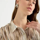trendyol product image