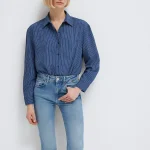 trendyol product image