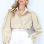trendyol product image