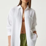trendyol product image