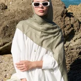 trendyol product image