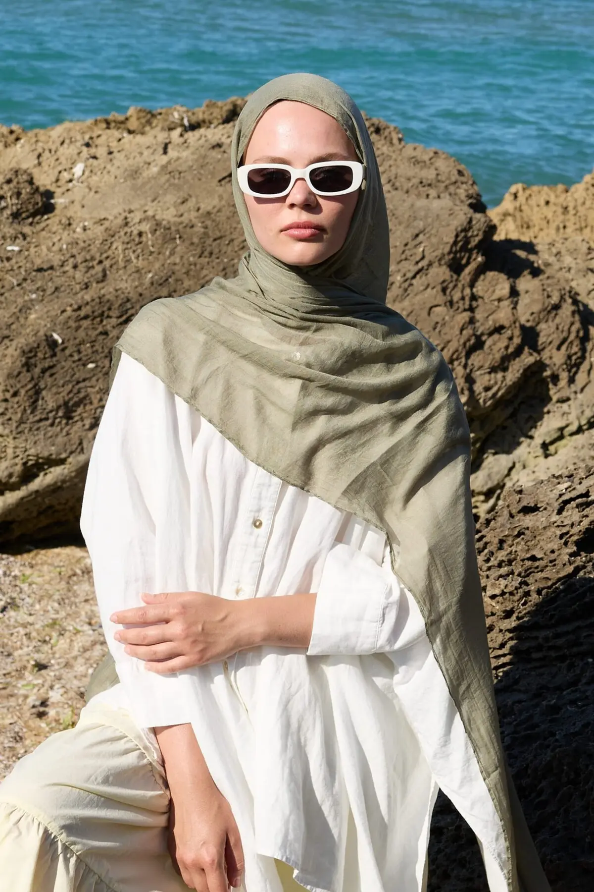 trendyol product image