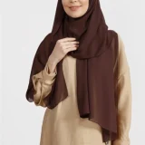 trendyol product image