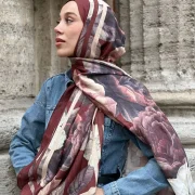 trendyol product image