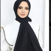 trendyol product image
