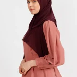 trendyol product image