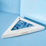 trendyol product image