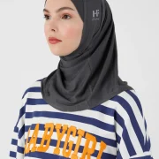 trendyol product image
