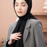 trendyol product image