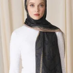 trendyol product image