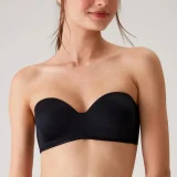 trendyol product image