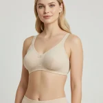 trendyol product image