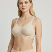 trendyol product image