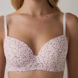trendyol product image