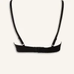 trendyol product image