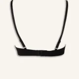 trendyol product image