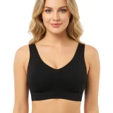 trendyol product image