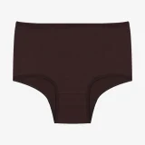 trendyol product image